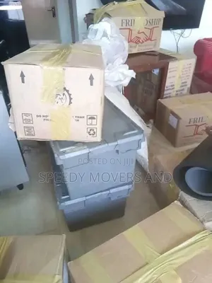 Movers Transport Solution.Trucks Avaliable Juja to Voi