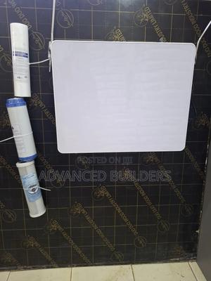 Reverse Osmosis Water Dispenser - thumbnail 2