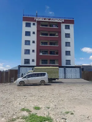 Truck Avaliable for Transport Errands.Avaliable Kasarani to Kamkunji
