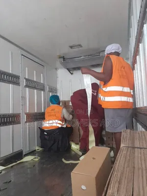 Truck Avaliable for Transport Errands.Avaliable Kasarani to Kamkunji