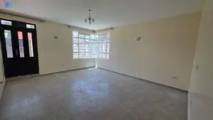 4bdrm Maisonette in Kimbo for sale