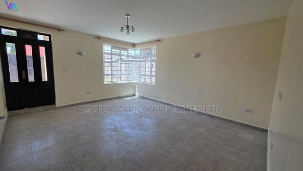 4bdrm Maisonette in Kimbo for sale - thumbnail 2