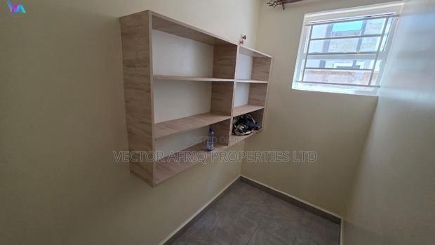 4bdrm Maisonette in Kimbo for sale - thumbnail 3