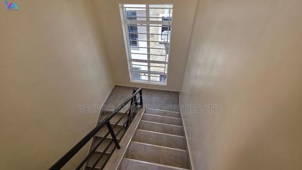 4bdrm Maisonette in Kimbo for sale - thumbnail 4