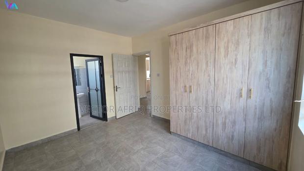 4bdrm Maisonette in Kimbo for sale - thumbnail 5