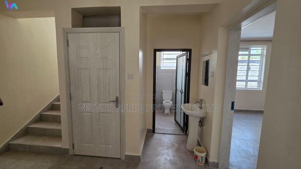 4bdrm Maisonette in Kimbo for sale - thumbnail 6