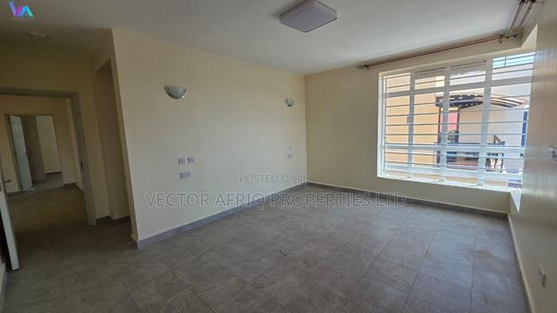 4bdrm Maisonette in Kimbo for sale - thumbnail 8