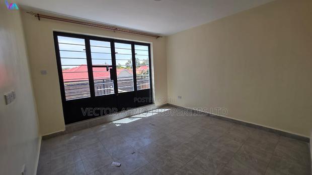 4bdrm Maisonette in Kimbo for sale - thumbnail 7