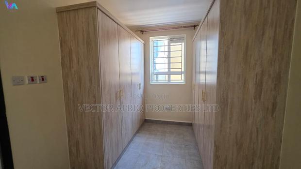 4bdrm Maisonette in Kimbo for sale - thumbnail 9