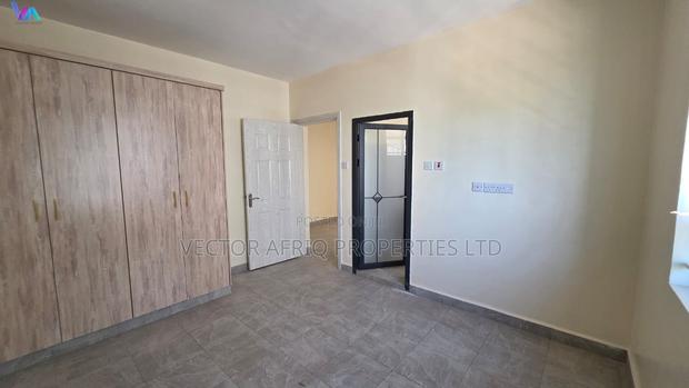 4bdrm Maisonette in Kimbo for sale - thumbnail 10