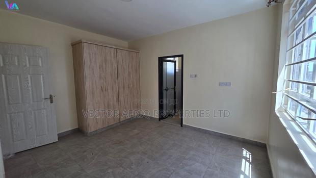 4bdrm Maisonette in Kimbo for sale - thumbnail 11