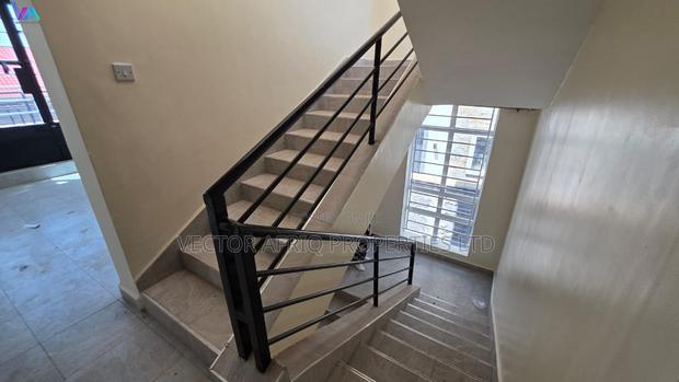 4bdrm Maisonette in Kimbo for sale - thumbnail 12