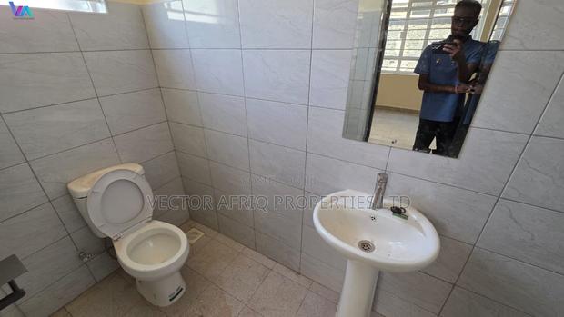 4bdrm Maisonette in Kimbo for sale - thumbnail 13