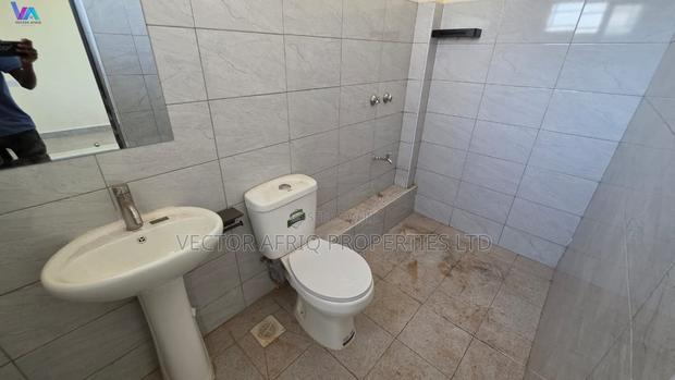 4bdrm Maisonette in Kimbo for sale - thumbnail 14