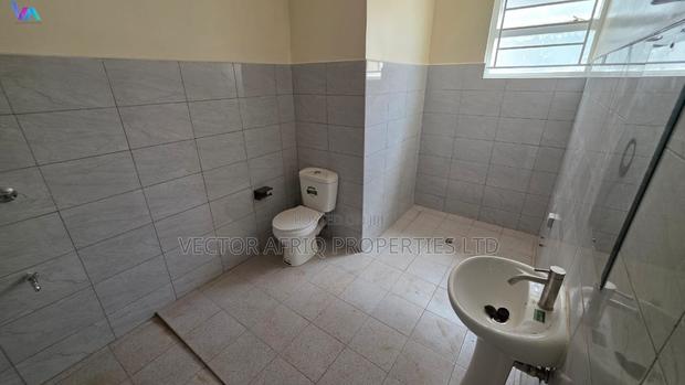 4bdrm Maisonette in Kimbo for sale - thumbnail 15