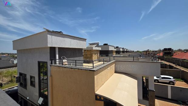 4bdrm Maisonette in Kimbo for sale - thumbnail 16