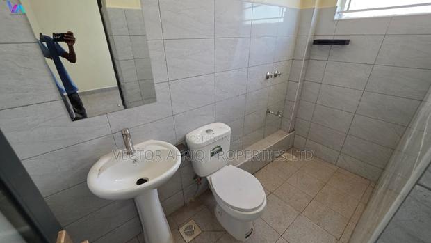 4bdrm Maisonette in Kimbo for sale - thumbnail 17