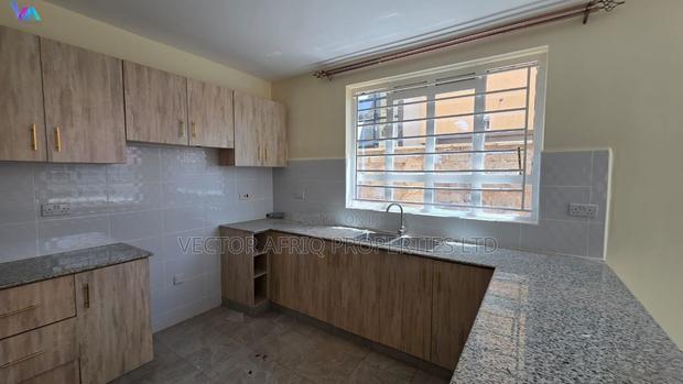4bdrm Maisonette in Kimbo for sale - thumbnail 18