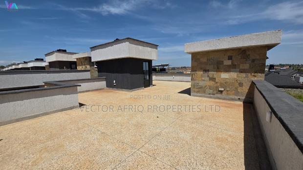 4bdrm Maisonette in Kimbo for sale - thumbnail 19