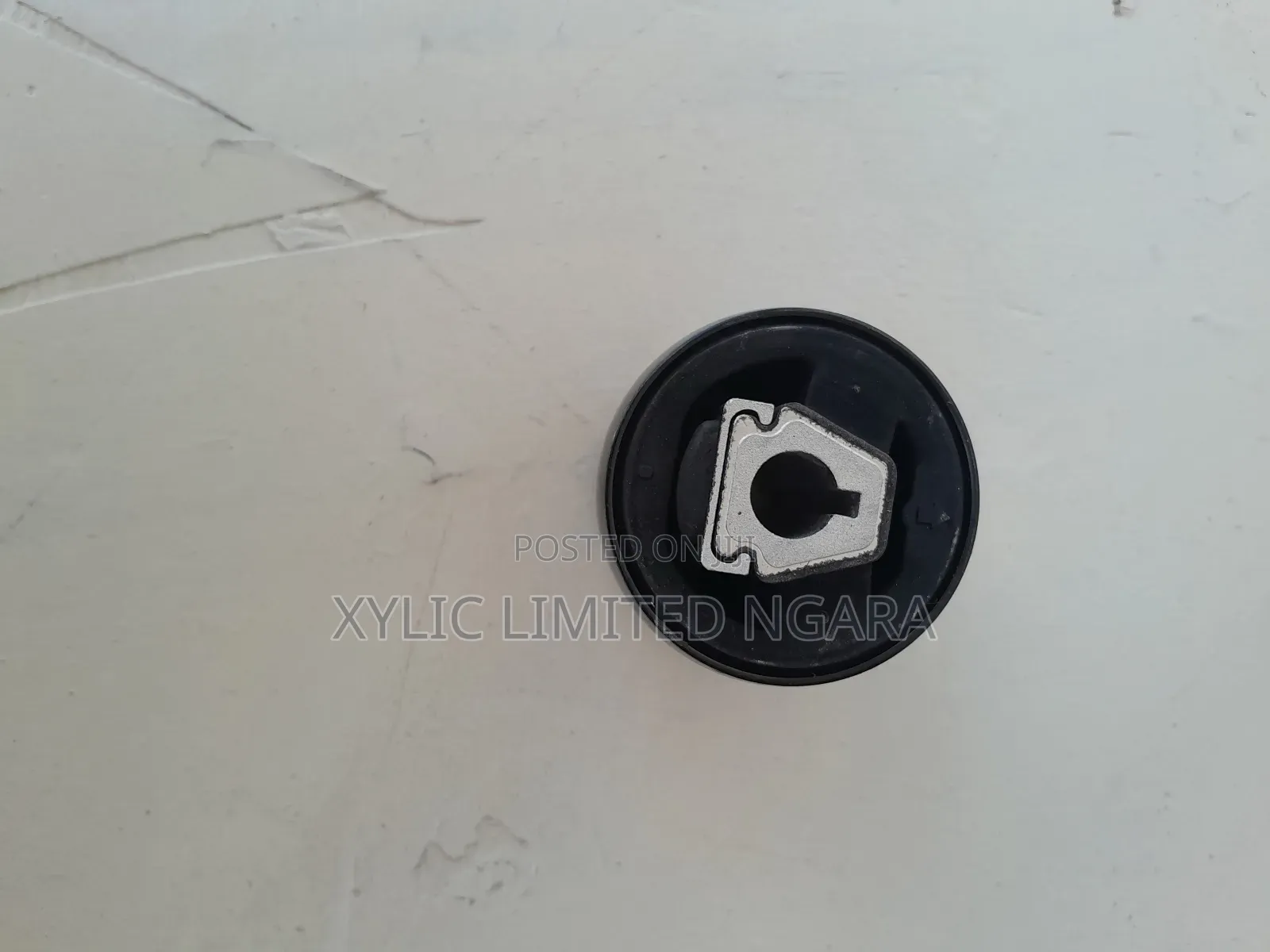 BMW E53 Front Control Arm Bush(Big)