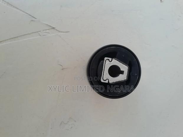 BMW E53 Front Control Arm Bush(Big)