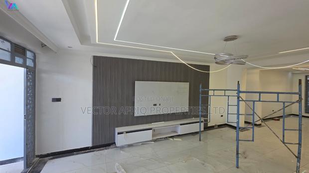 4bdrm Maisonette in Kimbo for sale - thumbnail 2