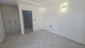 4bdrm Maisonette in Kimbo for sale