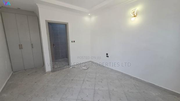 4bdrm Maisonette in Kimbo for sale - thumbnail 3