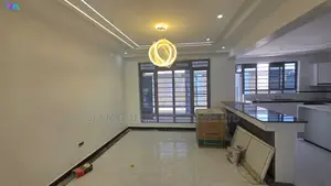 4bdrm Maisonette in Kimbo for sale