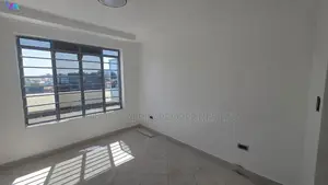 4bdrm Maisonette in Kimbo for sale