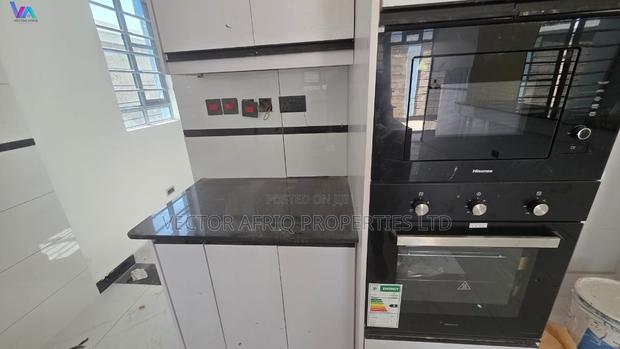 4bdrm Maisonette in Kimbo for sale - thumbnail 7