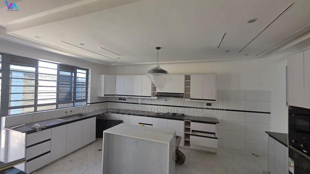 4bdrm Maisonette in Kimbo for sale - thumbnail 9