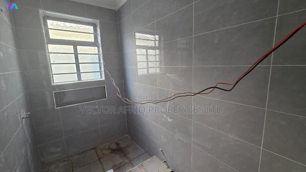 4bdrm Maisonette in Kimbo for sale - thumbnail 13