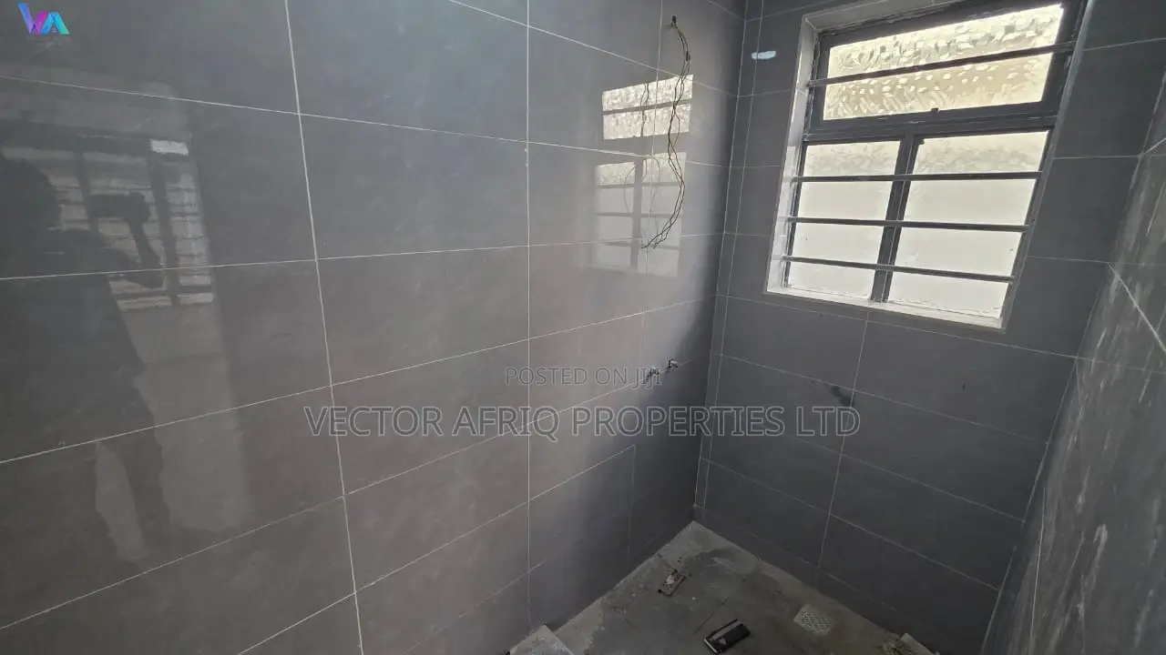 4bdrm Maisonette in Kimbo for sale