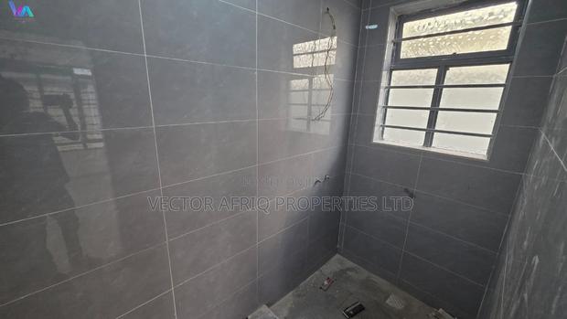 4bdrm Maisonette in Kimbo for sale - thumbnail 14