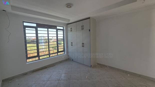4bdrm Maisonette in Kimbo for sale - thumbnail 15