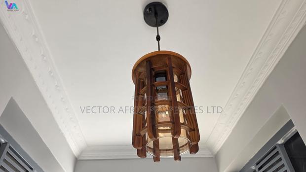 4bdrm Maisonette in Kimbo for sale - thumbnail 16