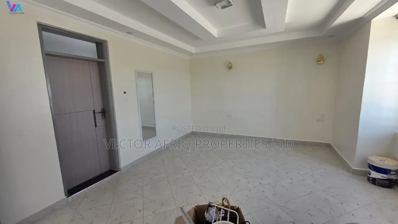 4bdrm Maisonette in Kimbo for sale