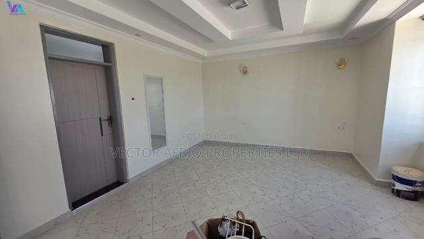 4bdrm Maisonette in Kimbo for sale - thumbnail 17