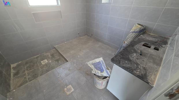 4bdrm Maisonette in Kimbo for sale - thumbnail 18