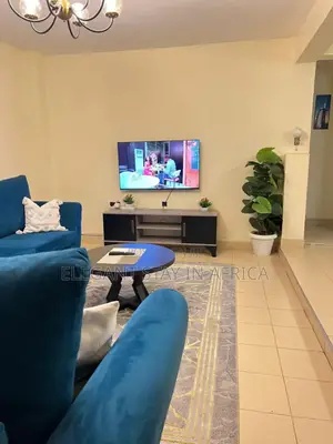 Spacious 3bdrm Available in Naivasha at Per Day