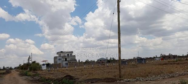 45by90 Plots for Sale