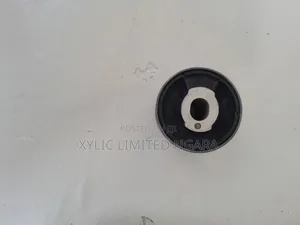 BMW E46 Front Control Arm Bush (Big)