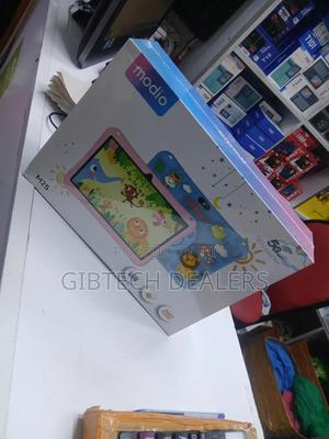 New Modio M25 512 GB Blue - thumbnail 2