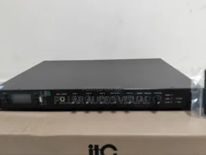Join Ceiling Speakers With the Best Amplifiers,We Have Itc Amplifiers