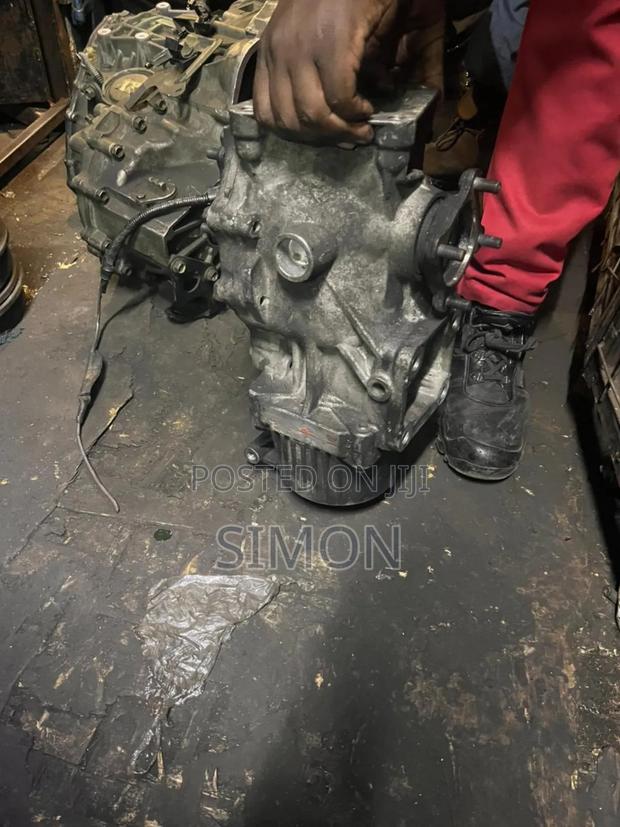 Voxy Diffs - thumbnail 2