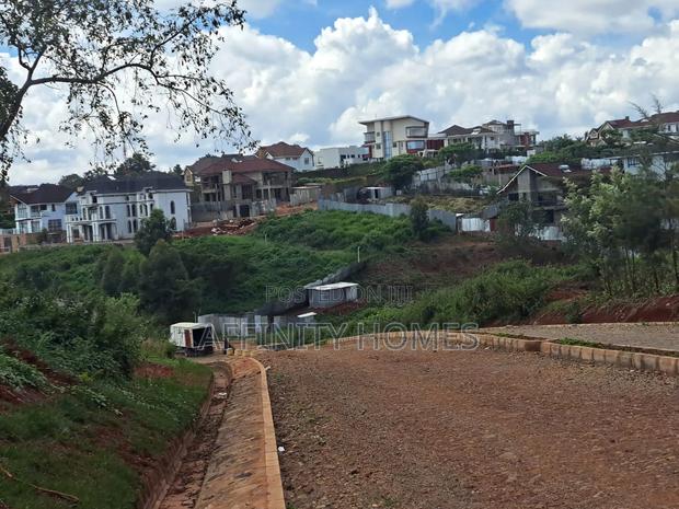 Serviced Eighth Acre Plots At Migaa Golf Estate - thumbnail 10