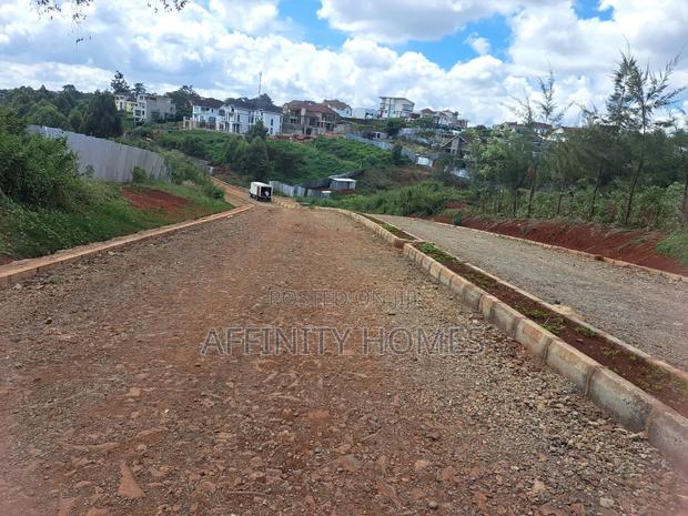Serviced Eighth Acre Plots At Migaa Golf Estate - thumbnail 7