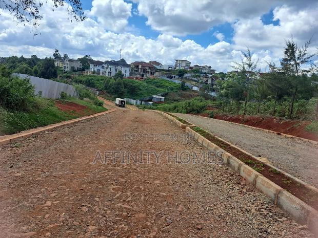 Serviced Eighth Acre Plots At Migaa Golf Estate - thumbnail 9