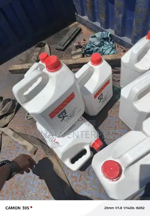Mitocote Cm210 Your Ultimate Waterproof
